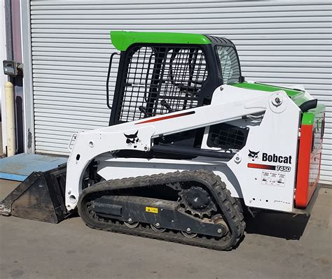 bobcat t450 tracks|bobcat t450 new price.